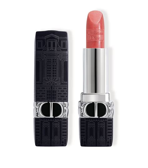 dior atelier of dreams lipstick